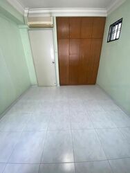 Blk 615 Woodlands Avenue 4 (Woodlands), HDB 4 Rooms #457959421